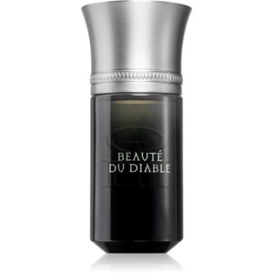 Les Liquides Imaginaires Beauté du Diable Eau de Parfum unisex 100 ml-ro