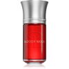 Les Liquides Imaginaires Bloody Wood Eau de Parfum unisex 100 ml-ro