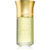 Les Liquides Imaginaires Buveur de Vent Eau de Parfum unisex 100 ml-ro