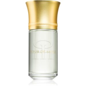 Les Liquides Imaginaires Fleur de Sable Eau de Parfum unisex 100 ml-ro
