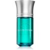 Les Liquides Imaginaires Fleuve Tendre Eau de Parfum unisex 100 ml-ro