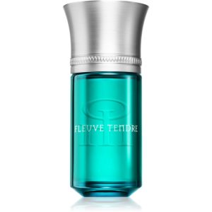 Les Liquides Imaginaires Fleuve Tendre Eau de Parfum unisex 100 ml-ro