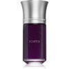 Les Liquides Imaginaires Fortis Eau de Parfum unisex 100 ml-ro