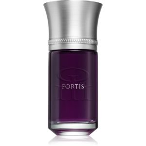 Les Liquides Imaginaires Fortis Eau de Parfum unisex 50 ml-ro