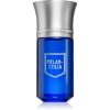 Les Liquides Imaginaires Melancolia Eau de Parfum unisex 100 ml-ro