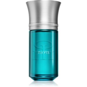 Les Liquides Imaginaires Navis Eau de Parfum unisex 100 ml-ro
