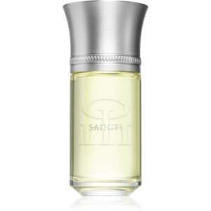 Les Liquides Imaginaires Sancti Eau de Parfum unisex 100 ml-ro