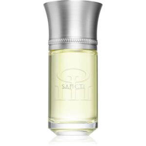 Les Liquides Imaginaires Sancti Eau de Parfum unisex 50 ml-ro
