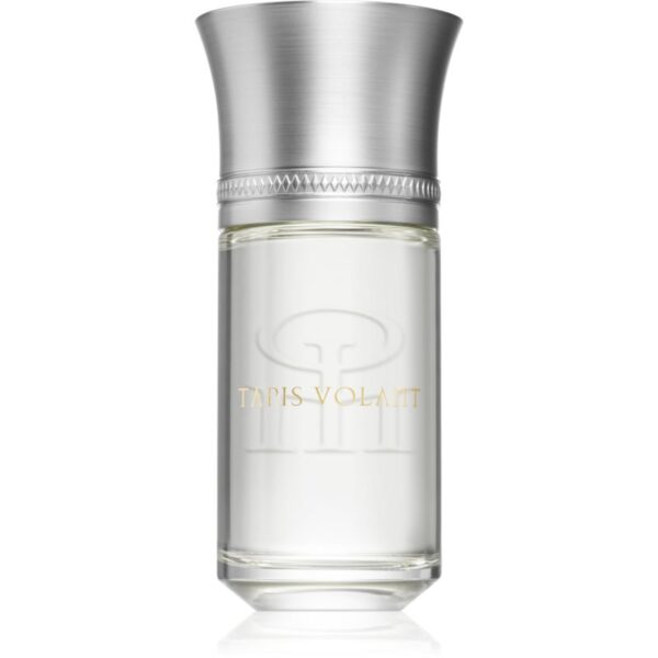 Les Liquides Imaginaires Tapis Volant Eau de Parfum unisex 100 ml-ro
