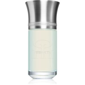 Les Liquides Imaginaires Tumultu Eau de Parfum unisex 100 ml-ro