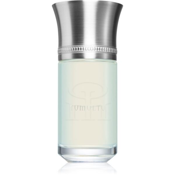 Les Liquides Imaginaires Tumultu Eau de Parfum unisex 100 ml-ro