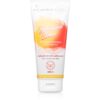 Les Secrets De Loly Sunshine Clean sampon hranitor pentru piele sensibila 200 ml-Țena