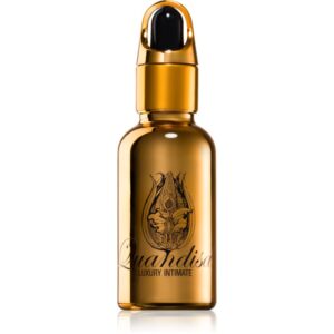 Li Quandisa Intimate ulei intim 30 ml-Țena