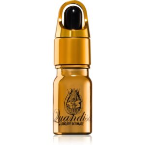 Li Quandisa Intimate ulei intim 5 ml-Țena