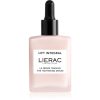 Lierac Lift Integral The Tightening Serum ser pentru lifting 30 ml-ro