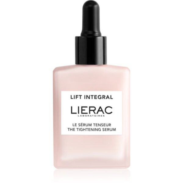 Lierac Lift Integral The Tightening Serum ser pentru lifting 30 ml-ro