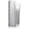 Light Irridiance Cromic Culoare permanenta pentru par culoare 6.00 Intense Dark Blonde 100 ml-Țena