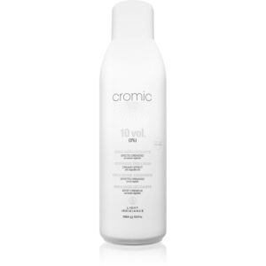 Light Irridiance Cromic lotiune activa 3% 10 Vol. 1000 ml-ro