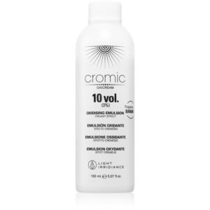 Light Irridiance Cromic lotiune activa 3% 10 Vol. 150 ml-ro