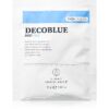 Light Irridiance Decoblue pudră pentru decolorare și crearea șuvițelor 35 g-Țena