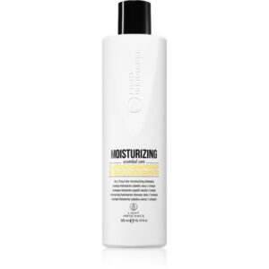 Light Irridiance Moisturizing sampon hidratant 300 ml-Țena