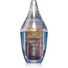 Lime Crime Diamond Dew farduri de ochi lichide cu sclipici culoare Starlight 4