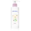 Linomag Emolienty Body Balm balsam uleios pentru corp pentru nou-nascuti si copii 200 ml-ro