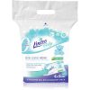 Linteo Baby Pure & Fresh servetele delicate pentru copii big pack 4x80 buc-Țena