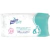 Linteo Baby Ultra Sensitive servetele delicate pentru copii 64 buc-ro