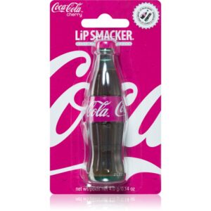 Lip Smacker Coca Cola Cherry balsam de buze 4 g-Țena
