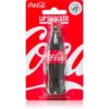 Lip Smacker Coca Cola balsam de buze 4 g-Țena
