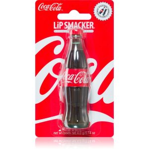 Lip Smacker Coca Cola balsam de buze 4 g-Țena