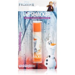 Lip Smacker Disney Frozen Olaf balsam de buze 4 g-ro