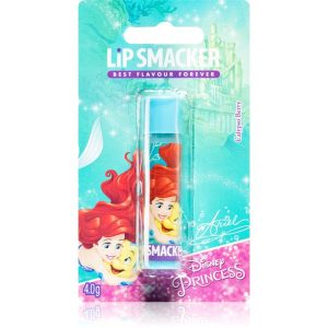Lip Smacker Disney Princess Ariel balsam de buze aroma Calypso Berry 4 g-ro