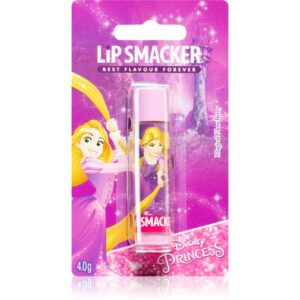 Lip Smacker Disney Princess Rapunzel balsam de buze aroma Magical Glow Berry 4 g-ro
