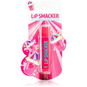 Lip Smacker Fruity Tropical Punch balsam de buze 4 g-ro