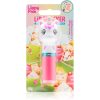 Lip Smacker Lippy Pals balsam de buze nutritiv Unicorn Magic 4 g-ro