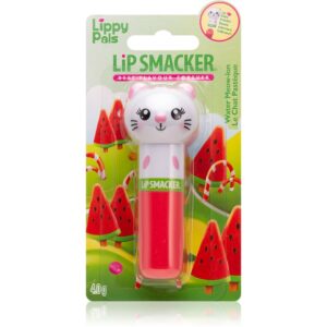 Lip Smacker Lippy Pals balsam de buze nutritiv Water Meow-Ion 4 g-ro