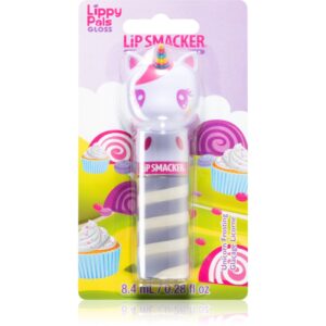 Lip Smacker Lippy Pals lip gloss aroma Unicorn Frosting 8.4 ml-ro