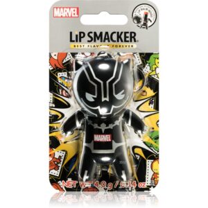 Lip Smacker Marvel Black Panther balsam de buze aroma T'Challa Tangerine 4 g-Țena
