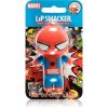 Lip Smacker Marvel Spiderman balsam de buze aroma Amazing Pomegranate 4 g-Țena