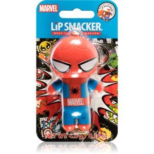 Lip Smacker Marvel Spiderman balsam de buze aroma Amazing Pomegranate 4 g-Țena