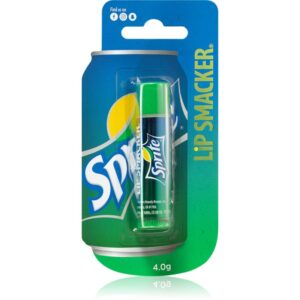Lip Smacker Sprite balsam de buze 4 g-ro