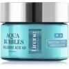 Lirene Aqua Bubbles gel hidratant pentru pielea uscata si deshidratata 50 ml-ro