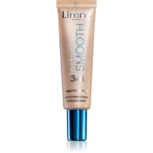 Lirene Base baza de machiaj 30 ml-ro