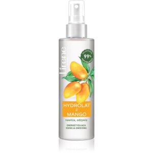 Lirene Hydrolat bruma de corp hidratanta cu efect antioxidant 100 ml-Țena