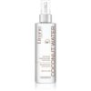 Lirene Perfect Tan spray pentru bronzare 200 ml-ro