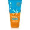 Lirene Sun care strat de baza protector sub make-up SPF 30 50 ml-ro