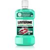 Listerine Clean & Fresh apă de gură impotriva cariilor dentare 500 ml-ro