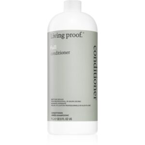 Living Proof Full balsam hidratant 1000 ml-ro